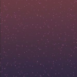 Meet your Posher, Lilly